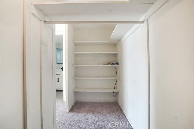 969 Hilgard, Los Angeles, CA 90024