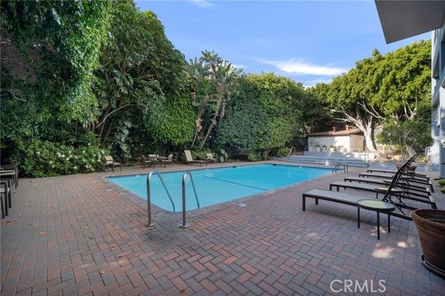 969 Hilgard, Los Angeles, CA 90024