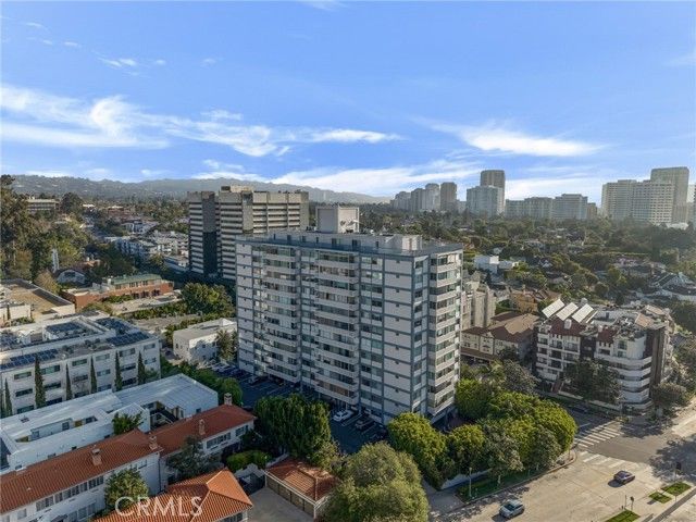 969 Hilgard, Los Angeles, CA 90024