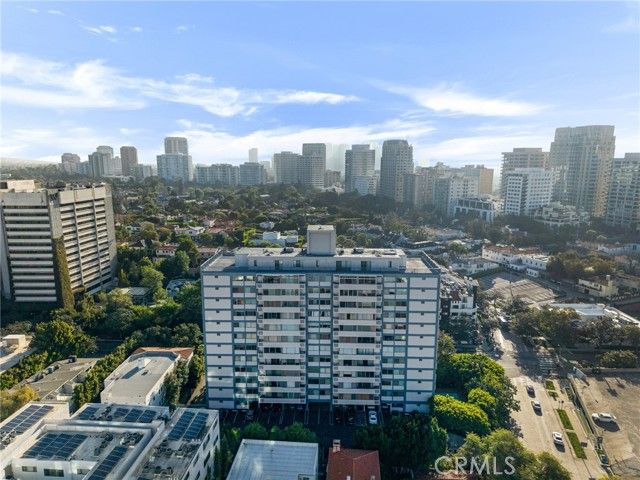 969 Hilgard, Los Angeles, CA 90024