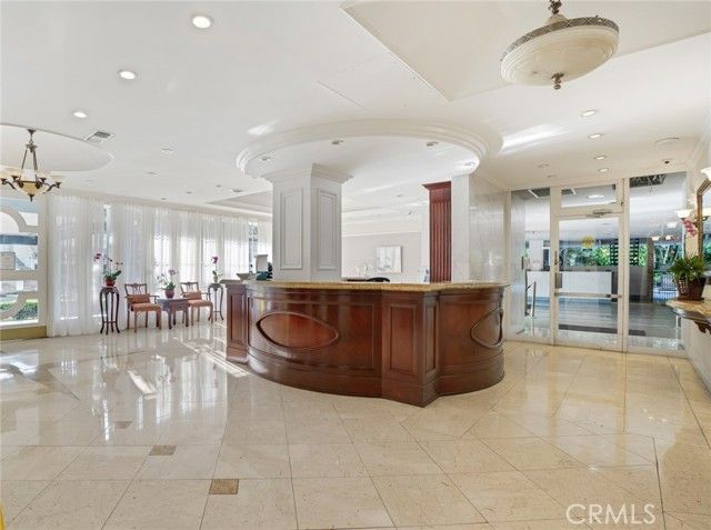 969 Hilgard, Los Angeles, CA 90024