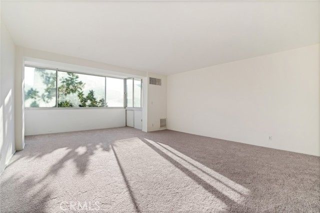 969 Hilgard, Los Angeles, CA 90024