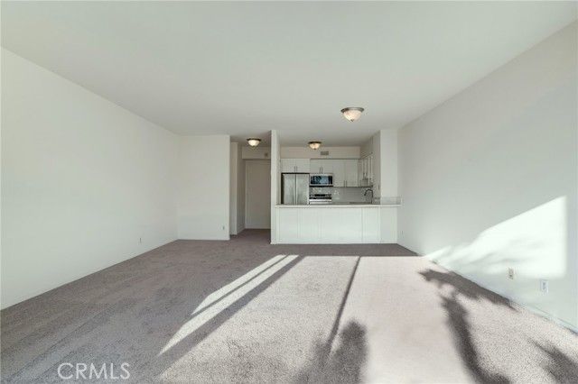 969 Hilgard, Los Angeles, CA 90024