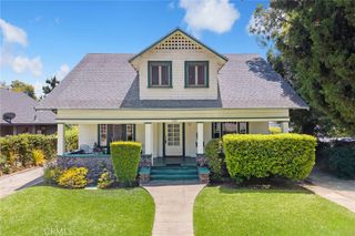 1156 Steuben, Pasadena, CA 91106