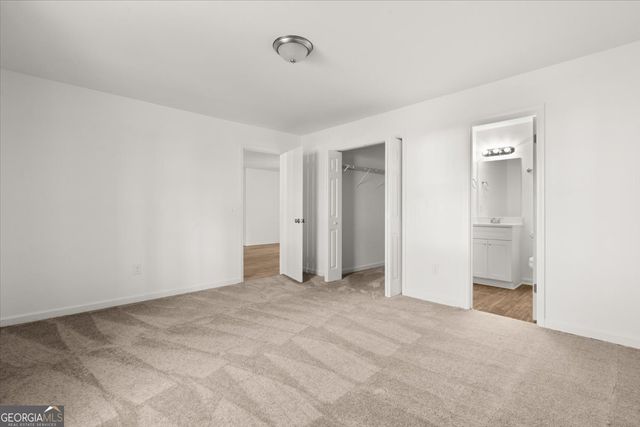 35 E Boxwood Drive SE, Cartersville, GA 30121