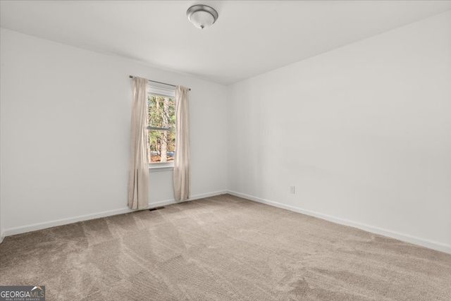 35 E Boxwood Drive SE, Cartersville, GA 30121