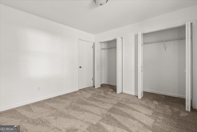 35 E Boxwood Drive SE, Cartersville, GA 30121