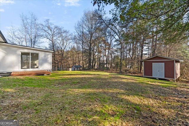 35 E Boxwood Drive SE, Cartersville, GA 30121