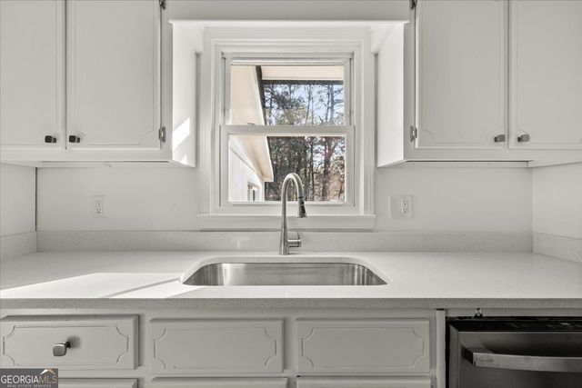 35 E Boxwood Drive SE, Cartersville, GA 30121