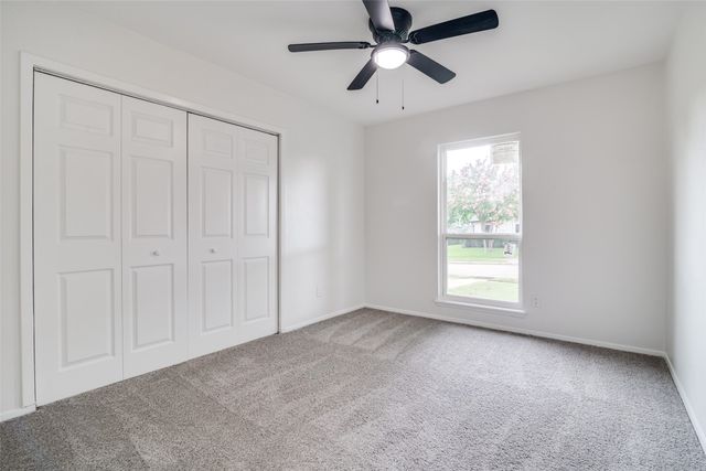 601 Red Ash Circle, Mesquite, TX 75150