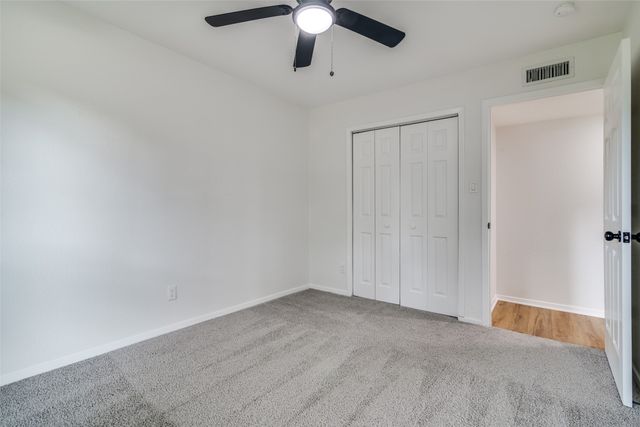 601 Red Ash Circle, Mesquite, TX 75150