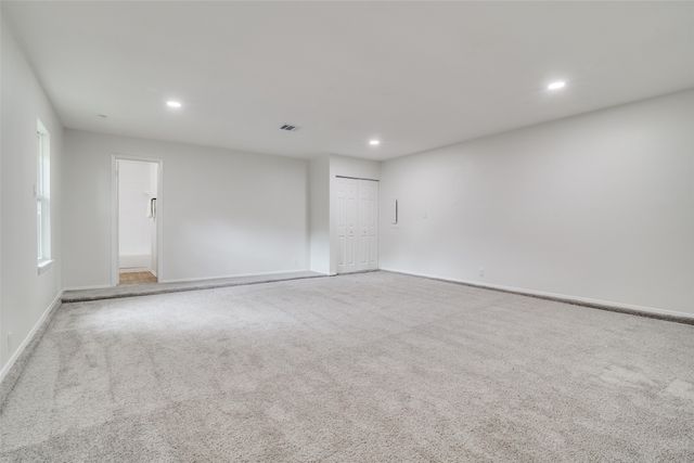 601 Red Ash Circle, Mesquite, TX 75150