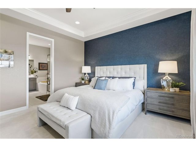 3117 Keepsake Way, Castle Rock, CO 80109