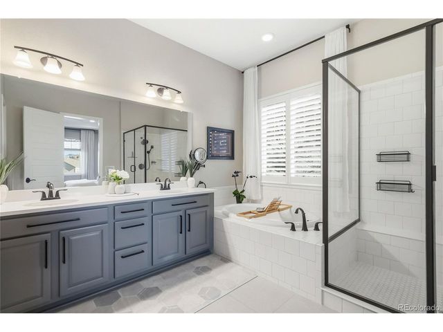 3117 Keepsake Way, Castle Rock, CO 80109