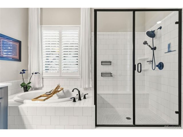 3117 Keepsake Way, Castle Rock, CO 80109