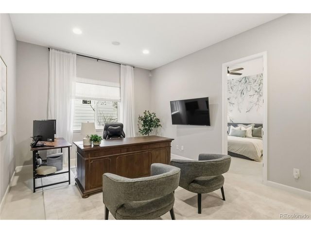 3117 Keepsake Way, Castle Rock, CO 80109