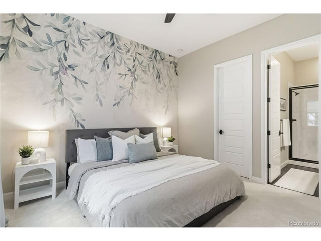 3117 Keepsake Way, Castle Rock, CO 80109