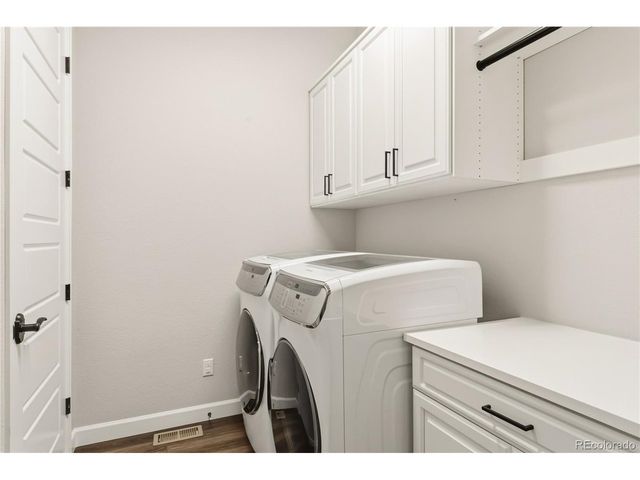 3117 Keepsake Way, Castle Rock, CO 80109