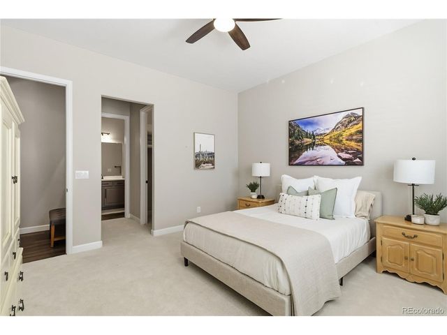 3117 Keepsake Way, Castle Rock, CO 80109