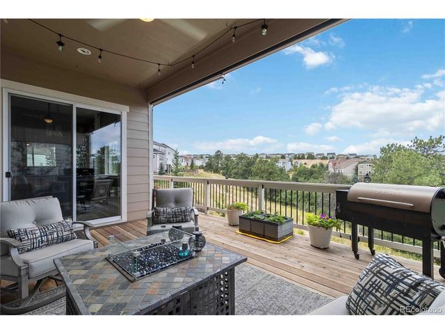 3117 Keepsake Way, Castle Rock, CO 80109
