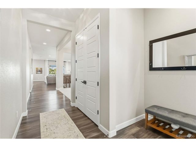 3117 Keepsake Way, Castle Rock, CO 80109