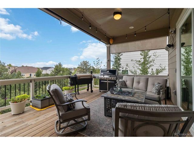 3117 Keepsake Way, Castle Rock, CO 80109