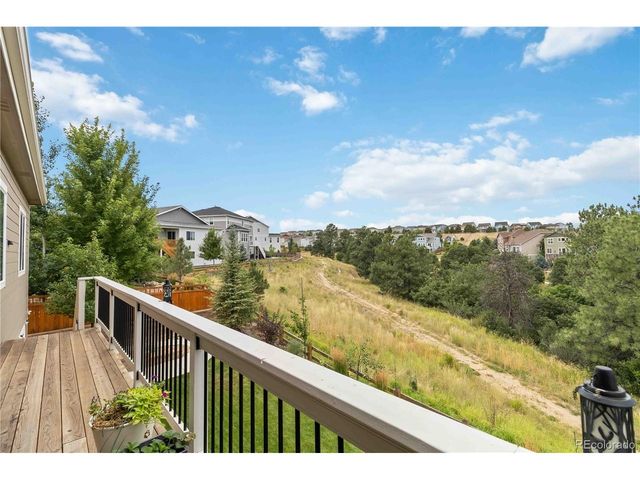 3117 Keepsake Way, Castle Rock, CO 80109