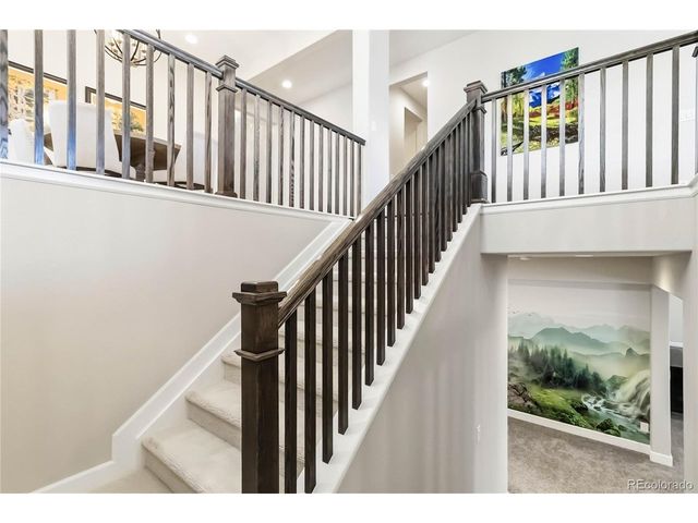 3117 Keepsake Way, Castle Rock, CO 80109