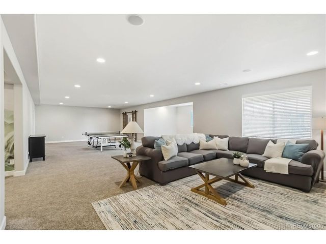 3117 Keepsake Way, Castle Rock, CO 80109