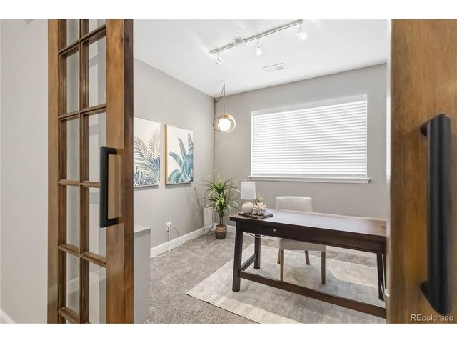 3117 Keepsake Way, Castle Rock, CO 80109