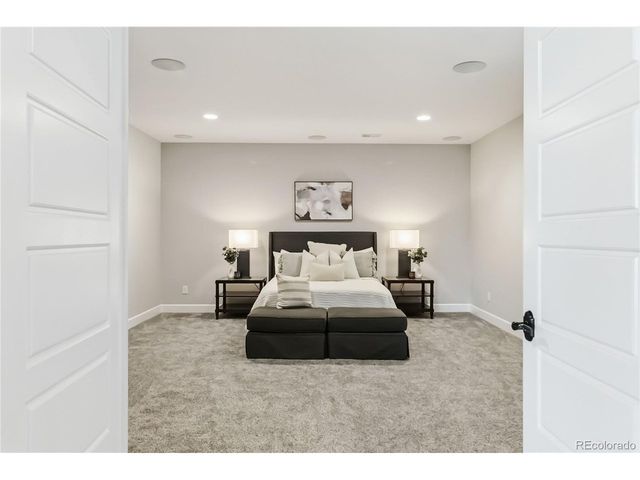 3117 Keepsake Way, Castle Rock, CO 80109