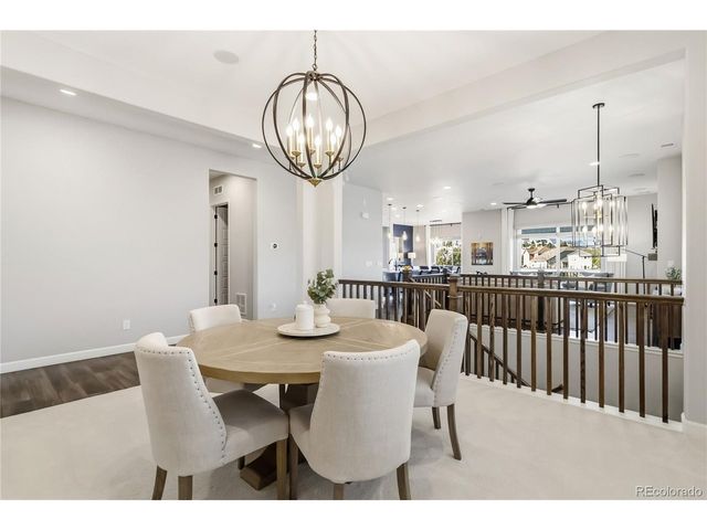 3117 Keepsake Way, Castle Rock, CO 80109