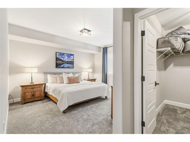 3117 Keepsake Way, Castle Rock, CO 80109