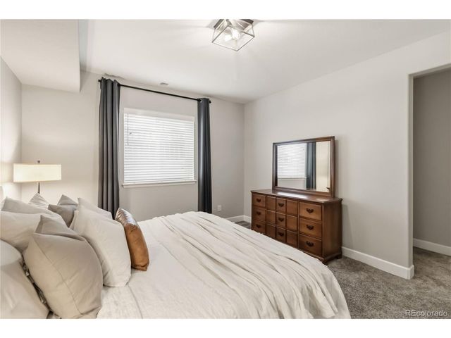 3117 Keepsake Way, Castle Rock, CO 80109