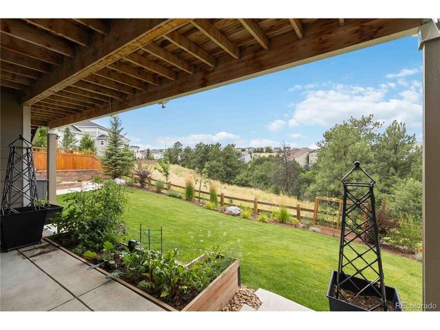 3117 Keepsake Way, Castle Rock, CO 80109