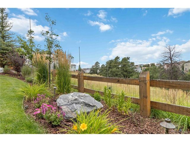 3117 Keepsake Way, Castle Rock, CO 80109