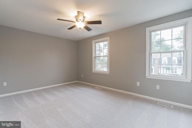 14365 WATERY MOUNTAIN CT, Centreville, VA 20120