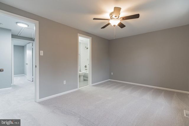 14365 WATERY MOUNTAIN CT, Centreville, VA 20120