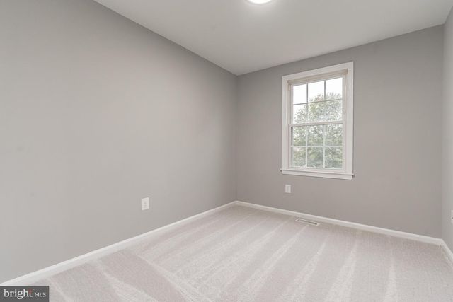 14365 WATERY MOUNTAIN CT, Centreville, VA 20120