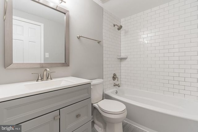 14365 WATERY MOUNTAIN CT, Centreville, VA 20120