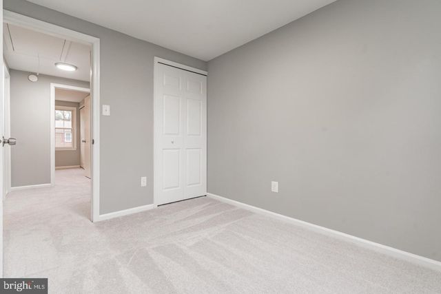 14365 WATERY MOUNTAIN CT, Centreville, VA 20120