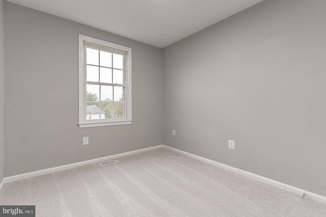 14365 WATERY MOUNTAIN CT, Centreville, VA 20120