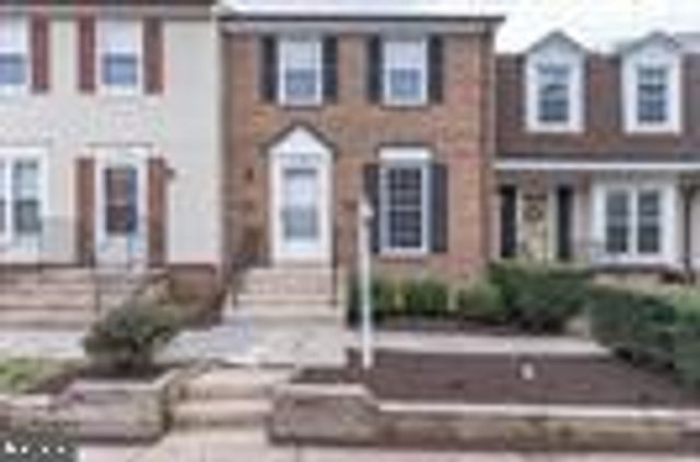 14365 WATERY MOUNTAIN CT, Centreville, VA 20120
