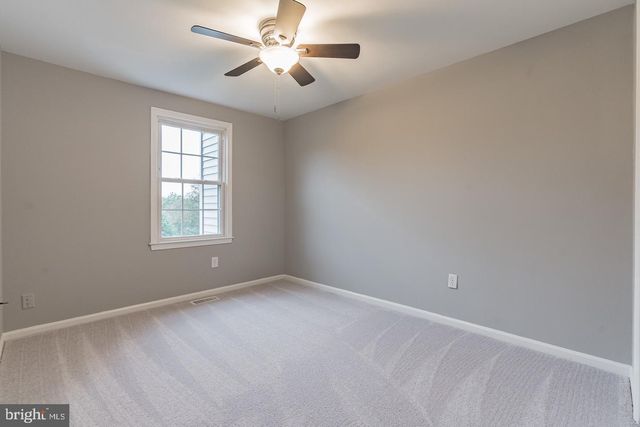 14365 WATERY MOUNTAIN CT, Centreville, VA 20120
