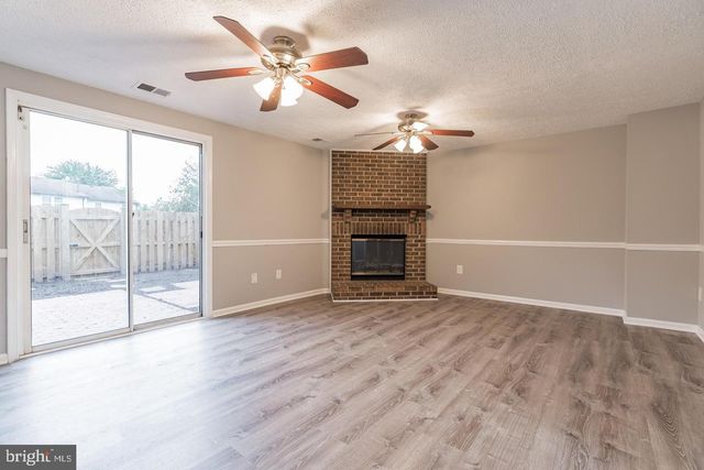 14365 WATERY MOUNTAIN CT, Centreville, VA 20120