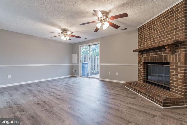 14365 WATERY MOUNTAIN CT, Centreville, VA 20120