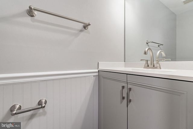 14365 WATERY MOUNTAIN CT, Centreville, VA 20120