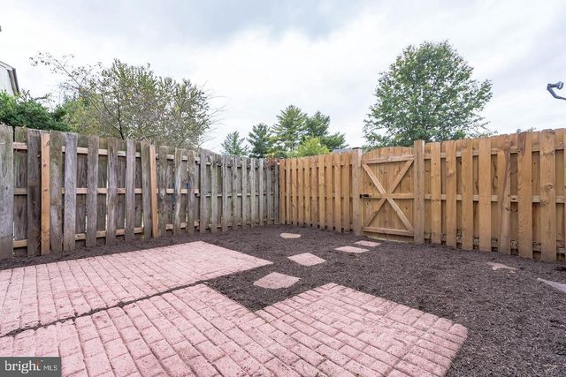 14365 WATERY MOUNTAIN CT, Centreville, VA 20120