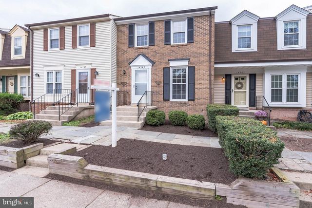 14365 WATERY MOUNTAIN CT, Centreville, VA 20120