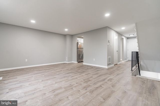 14365 WATERY MOUNTAIN CT, Centreville, VA 20120